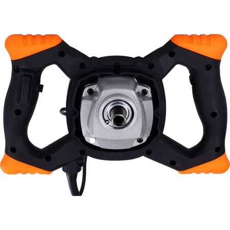 Mieszadło elektryczne do farb klejów i zapraw 2600W M14