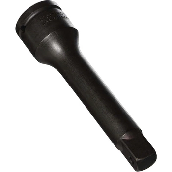 Przedłużka udarowa do nasadek 1/2'' 250mm