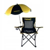 Krzesło składane turystyczne wędkarskie