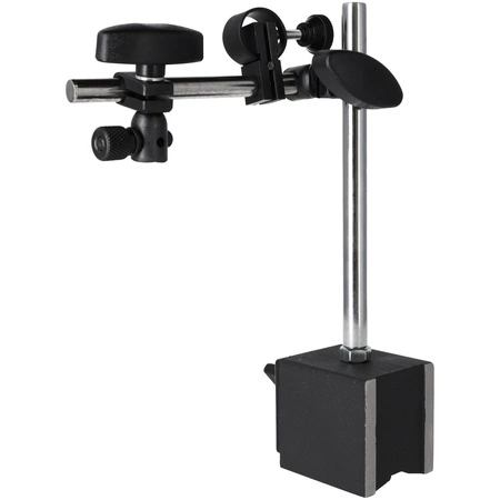 Statyw magnetyczny do czujnika zegarowego