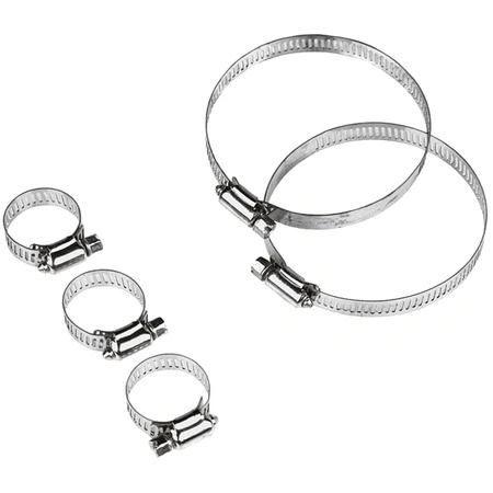 Nagrzewnica olejowa postojowa WEBASTO 9kW 12/230V