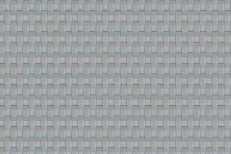 Donica na zioła Ziołownik z nawodnieniem i stelażem 95x40x30cm RD17, Jasnoszary