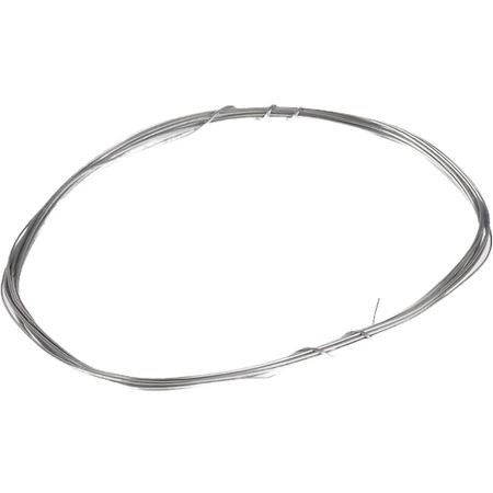 Nóż termiczny do cięcia styropianu 3w1 9W