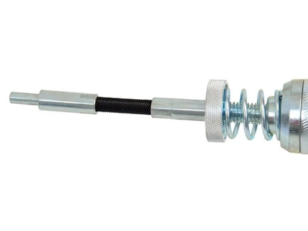 HONOWNICA PRZYRZĄD DO HONOWANIA CYLINDRÓW 32-90mm KAMIENIE