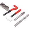 Zestaw do naprawy gwintów M12x1,5mm