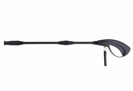 Myjka ciśnieniowa 1900W 240BAR