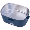 Lunchbox elektryczny do podgrzewania jedzenia 1.7l 60W