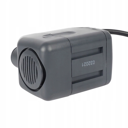 Pompka do myjki warsztatowej 26W 260V