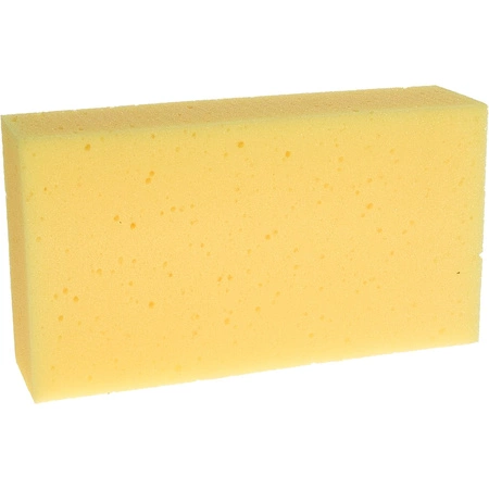 Zestaw narzędzi do fugowania 6el.