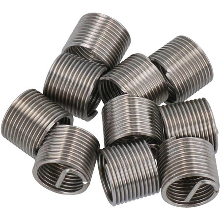 Zestaw do naprawy gwintów M12x1,5mm