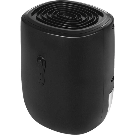 Pochłaniacz wilgoci osuszacz powietrza 800ml