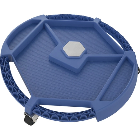 Taca na narzędzia warsztatowe 50cm