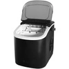 Kostkarka do lodu 1,2l 120W
