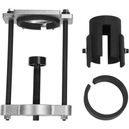 Ściągacz prasa tylnej tulei wahacza Ford MK4/Volvo XC60 XC70