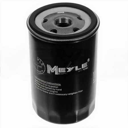 Filtr oleju VW 2.0B 90, Meyle
