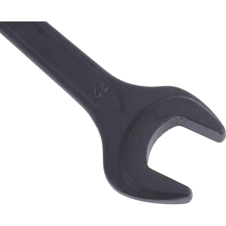 Klucz płaski jednostronny udarowy 32mm