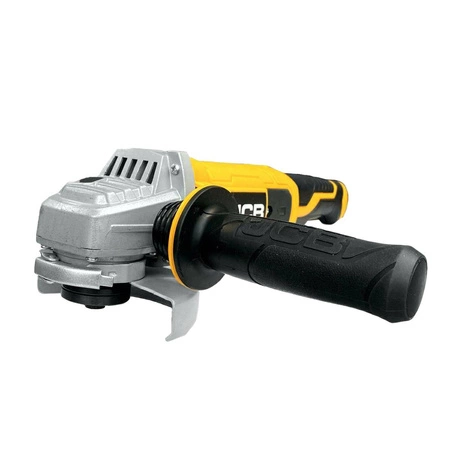 Szlifierka kątowa 115mm M14 1200W AG115, JCB