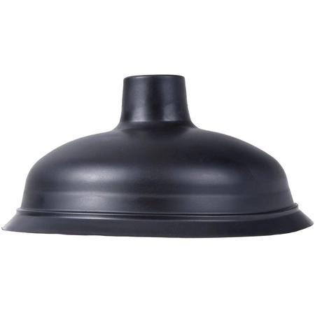 Przepychacz ręczny pompka do udrażniania rur i kanalizacji