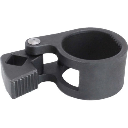 Klucz do drążków kierowniczych 32-42mm