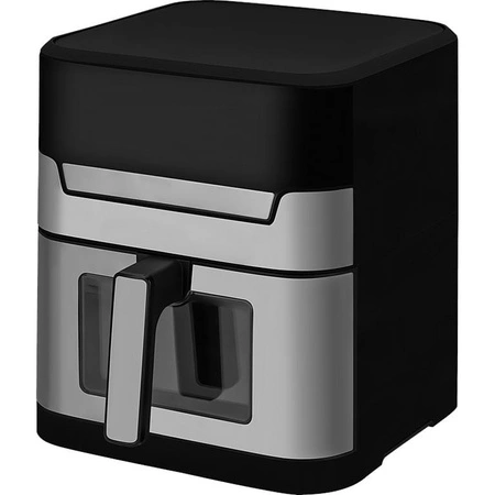 Airfryer Frytkownica beztłuszczowa 8l