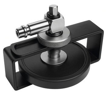 Adapter do wymiany płynu hamulcowego uniwersalny regulowany 28–70 mm