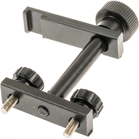 Blokada rozrządu BMW M47 M47TU M47T2 M57 M57TU M57T2 2.0 3.0