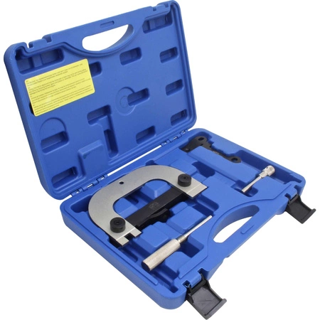 Blokada rozrządu do Renault 1.2/1.4/1.6/2.0