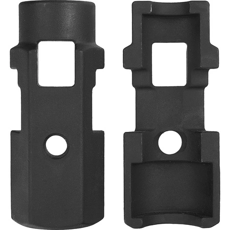 Zestaw do demontażu wtryskiwaczy FORD 2.0 Diesel EcoBlue