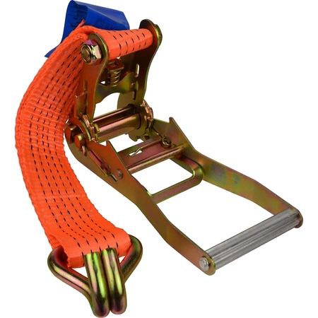 Pasy transportowe z grzechotką 6m 50mm 5T