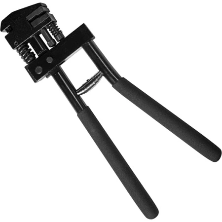 Dziurkarko-felcarka do blachy odsadzarka 5mm