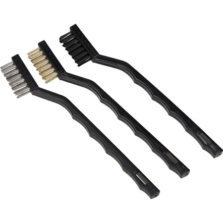 Zestaw detailingowy do czyszczenia samochodu, 27 elementów