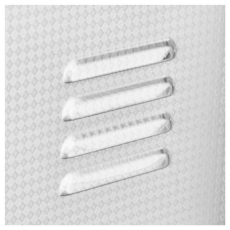 Myjka ultradźwiękowa 6,5l