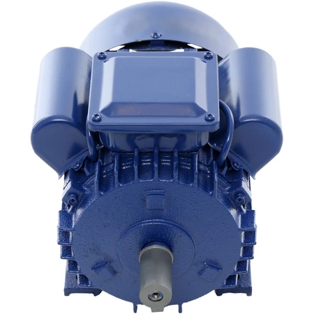 Silnik elektryczny 2,2KW 220V 2800rpm