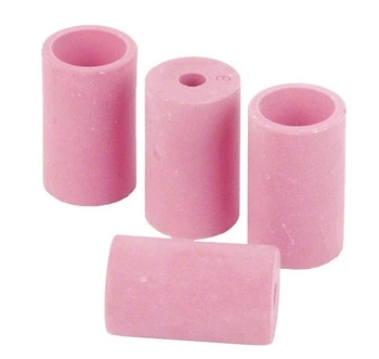 DYSZE DO PIASKARKI KABINOWEJ 420L PIASKARKA 990L