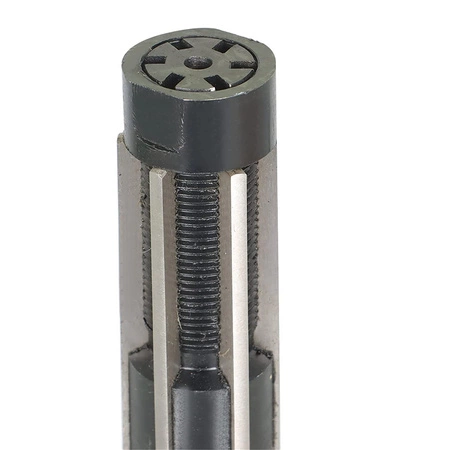 Ręczny rozwiertak nastawny HSS 21-23mm