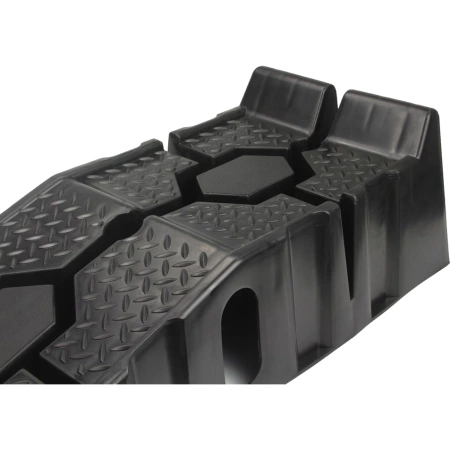 Najazdy samochodowe rampy najazdowe 3t, 2szt,