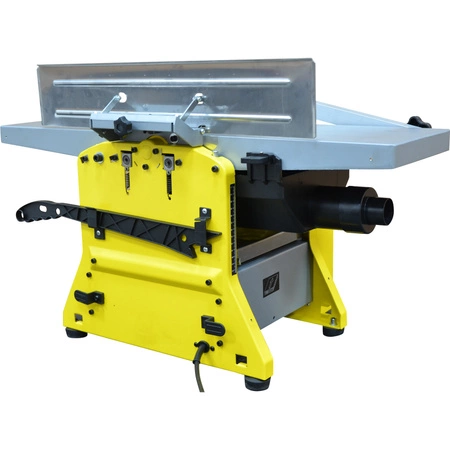 Heblarka strugarka 1500W