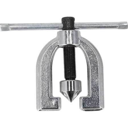 Zestaw do zarabiania przewodów hamulcowych 10 el.