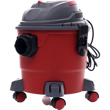 Odkurzacz przemysłowy 20l 1200W