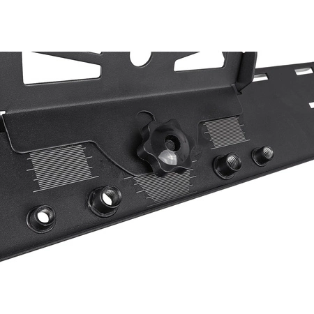 Przystawka do szlifierki kątowej 115-125mm do cięcia pod kątem 45°