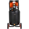 Kompresor bezolejowy 50l 2000W