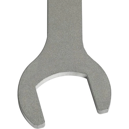 Klucz sprzęgła pompy BMW 32mm, 2el.