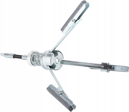 HONOWNICA PRZYRZĄD DO HONOWANIA CYLINDRÓW 32-90mm KAMIENIE