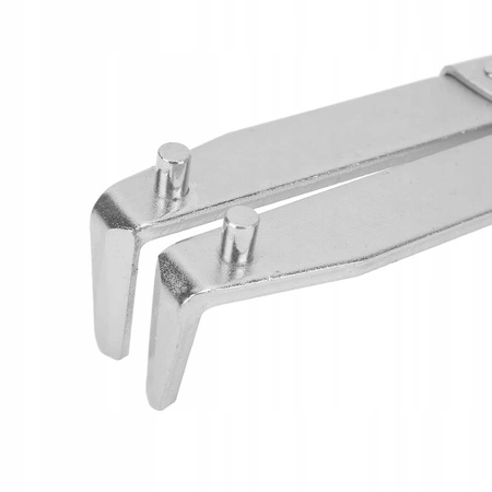 Klucz Morse szczypce do blokowania sprzęgła w motocyklach 300mm