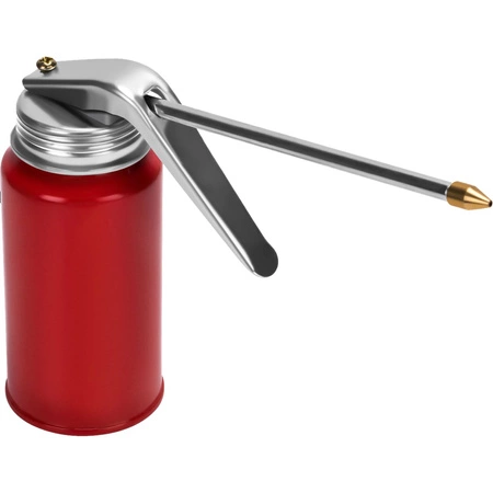 Gwintownica do rur elektryczna 230V 2400W