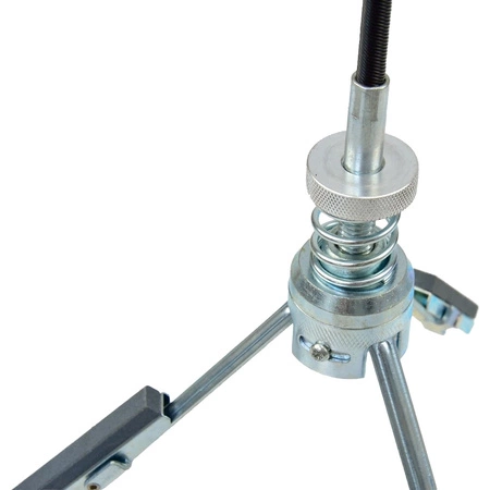 Honownica do szlifowania cylindrów 51-177mm