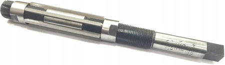 Ręczny rozwiertak nastawny HSS 21-23mm