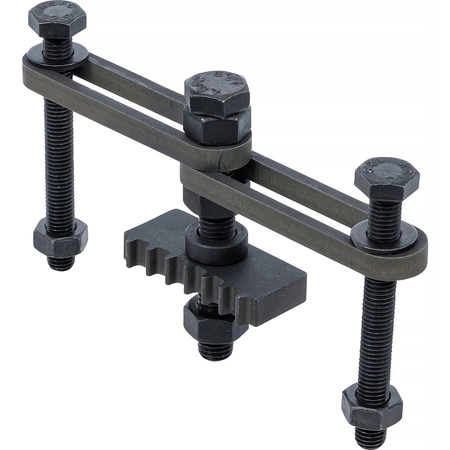 Blokada koła zamachowego Hyundai Kia 1.0 1.2 1.4