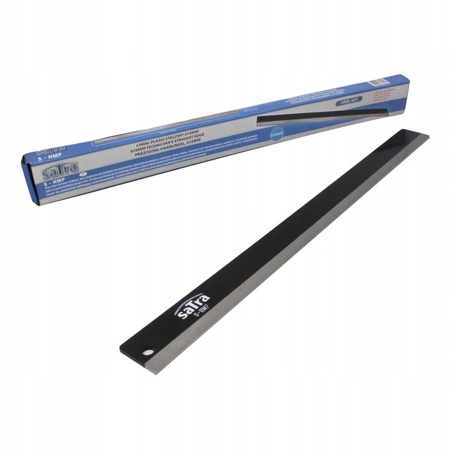 LINIAŁ PŁASKI STALOWY BLOKU SILNIKA GŁOWICY CYLINDRÓW SPRZĘGŁA