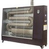 Nagrzewnica olejowa 16kW na podczerwień